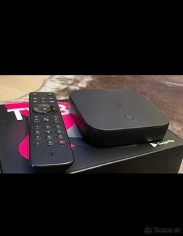 Skyworth HY4403 tv box (android)