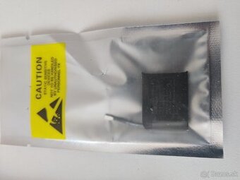 Apple watch 5 44 mm bateria.