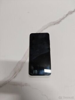 Samsung Galaxy S23 256gb