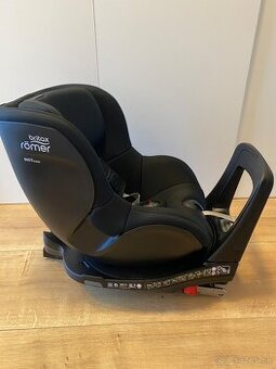 Britax Römer M i-size