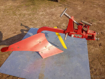 pluh Terra Vari Agzat