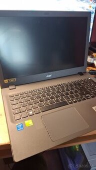 Acer aspire E5- 573 series