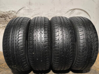 185/65 R15 Letné pneumatiky Kleber Dynaxer 4 kusy