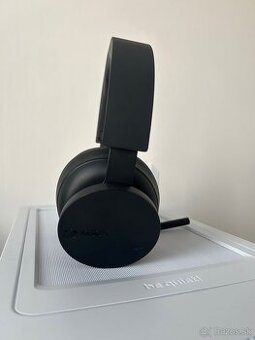 XBOX wireless Slúchadla