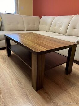 Konferenčný stolík