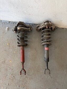 Tlmiče s uložením