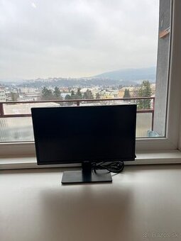 24" monitor BenQ GW2470 - Full HD