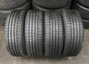 Letne pneumatiky hankook 195/55R16