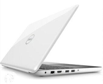 DELL INSPIRON
