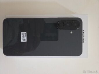 Samsung Galaxy A56 256GB NOVÝ