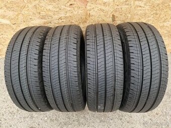 235/65 r16 c letne pneumatiky dodavkove 235 65 16 R16C