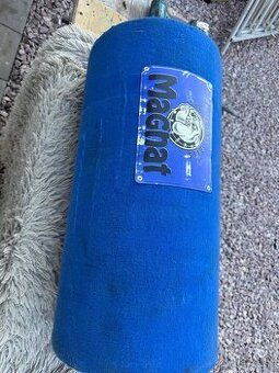 Magnat Turbo Bull 300