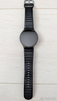 Samsung Galaxy Watch 7 44mm LTE