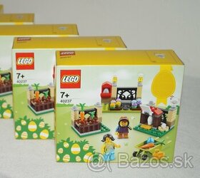 Lego 40237