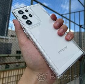 Samsung Galaxy S22 Ultra  puzdro - 1