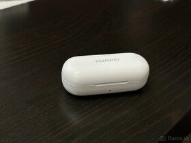 Huawei Freebuds 3i - 1