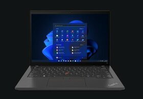 Lenovo ThinkPad T14 Gen3 (AMD) 21CFS08100