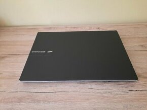 Asus Vivobook X1605E - 1