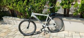 Predám horský bicykel Merida Matts TFS 900