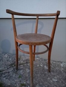 stará stolička