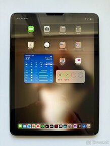 iPad Air 4 (2020) 10.9" 64GB WiFi