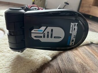 Elektro motor Haswing Protruar 1.0/12W 65LB + trakcna bateri