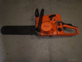 motorova pila Stihl ms 440 - 1