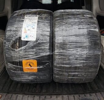 305/30R19 ZR19 XL 102Y Continental