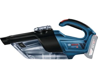 Bosch Professional GAS 18V aku