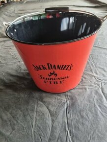 jack daniels nadoba na lad