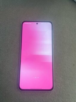 Samsung Galaxy A55 5G