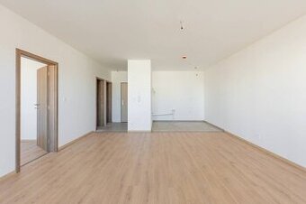 NA PREDAJ 2-IZBOVÝ BYT – NOVOSTAVBA, STUPAVA, ul. Jána Ondru