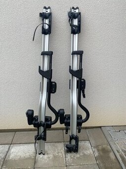 Predám Thule nosič na 1 bicykel