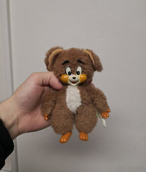 Tom and Jerry MASUDAYA CORPORATION Tokyo Japan
