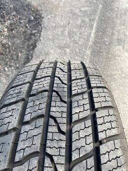 205/65 R15 94V celorocne