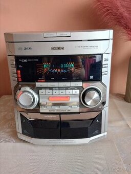Philips