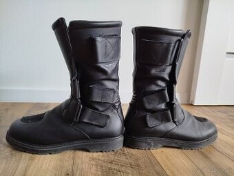 Dainese Tamba
