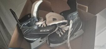 Predám korčule CCM tacks