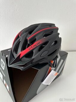 Cyklistická helma Etape