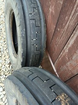7.50-16