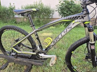 Kellys Thorx 50