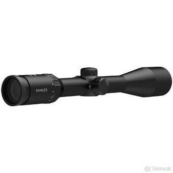 Kahles helia 3,5-18x50i