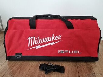 MILWAUKEE Taška na náradie "XL"
