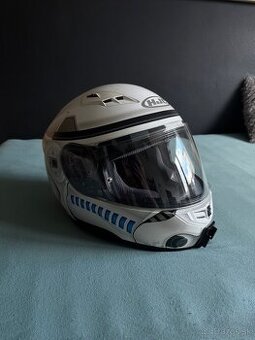 Prilba HJC CS-15 STORMTROOPER veľkosť M