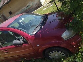 Citroen c 3