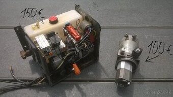 na 24 V