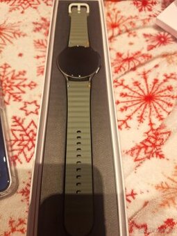 Smarthodinky watch 7