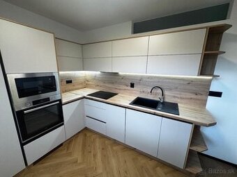 Ponúkam na predaj 3-izbový byt 70m2