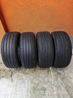 MICHELIN PRIMACY 225/45 R17