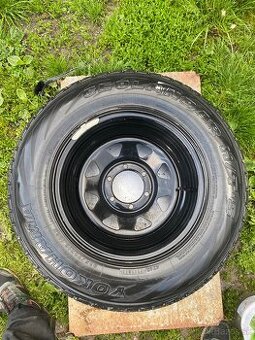 235/70r16